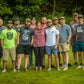 Redneck Tech Field Production/Editing Class (4 Days) June 5-9