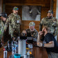 Redneck Tech Field Production/Editing Class (4 Days) June 5-9