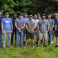 Redneck Tech Field Production/Editing Class (4 Days) June 5-9
