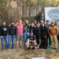 Redneck Tech Field Production/Editing Class (4 Days) June 5-9